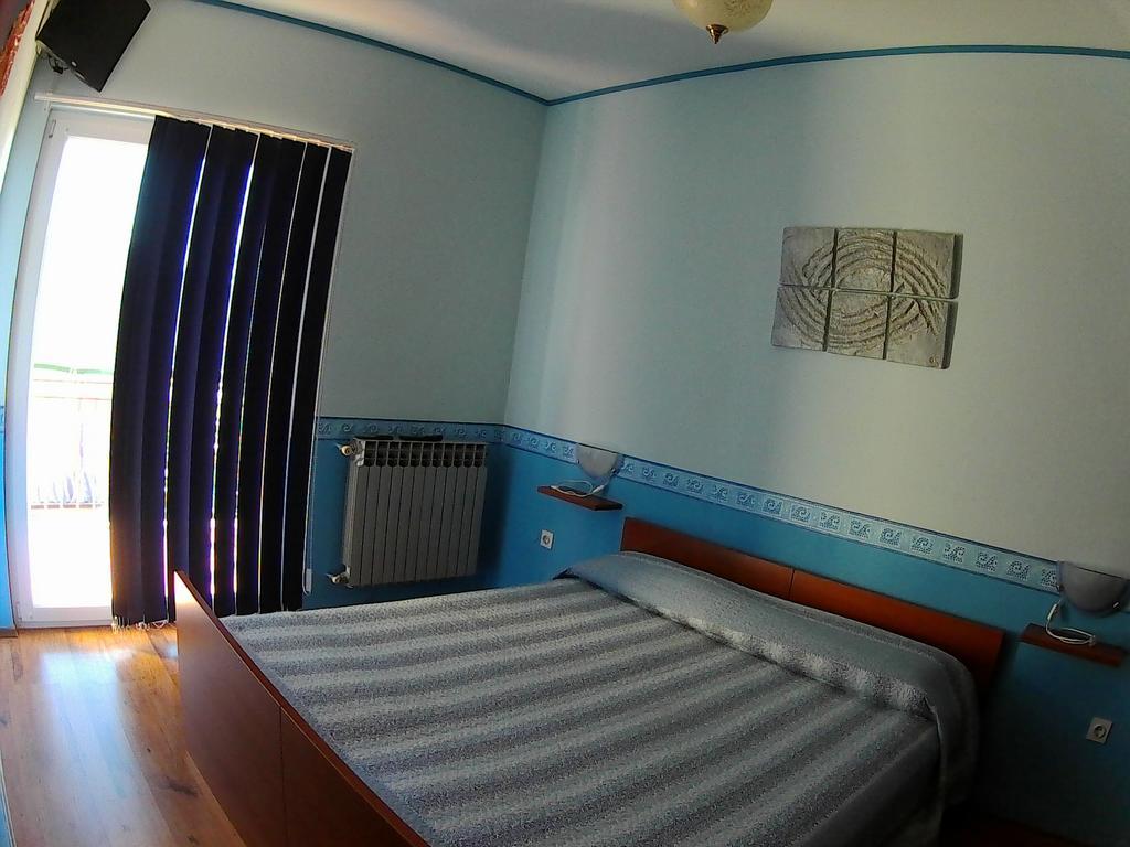 Lea Apartment Умаг Екстер'єр фото